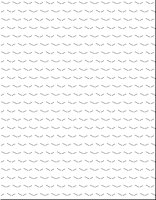 Full-Page Hexagons A.tif