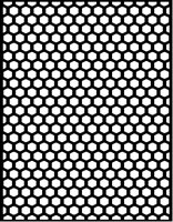 Full-Page Hexagons B.tif