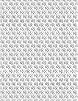 Full-Page Hexagons C.tif