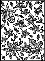 Full-Page Leaves Design.tif