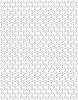 Hexagonal Flower Full-Page A.tif
