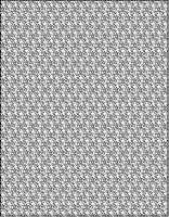 Hexagonal Flower Full-Page B.tif