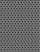 Hexagonal Flower Full-Page C.tif