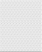 Hexagonal Roses Full-Page A.tif