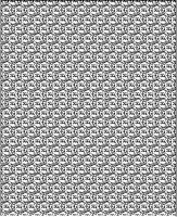 Hexagonal Roses Full-Page C.tif