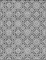 Islamic Flower Full-Page.tif