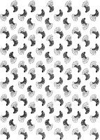 Little Wings Full-Page.tif