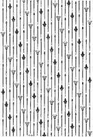 Lotus and Reeds Full-Page.tif
