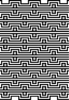 Op-Art Full-Page 1.tif
