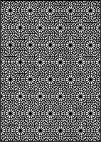 Op-Art Full-Page 2.tif