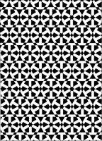 Op-Art Full-Page 3.tif