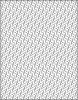 Three-Dimensional Full-Page.tif