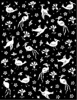 Varied Birds Pattern B.tif