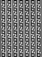 Zig-Zag Full-Page.tif