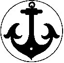 Anchor Design.tif