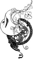 Bell and Wreath Ornament.tif