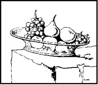 Bowl of Fruit.tif