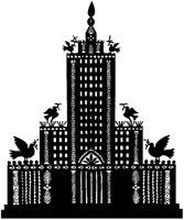Building and Birds Cutout.tif