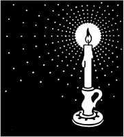 Candle in the Dark.tif
