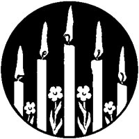 Candles and Flowers.tif