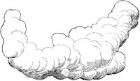 Cloud.tif