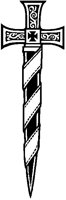 Dagger.tif