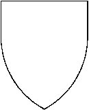 Empty Shield.tif