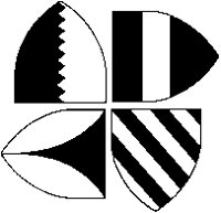 Four Shields Design.tif