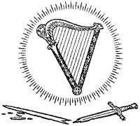 Harp with Broken Sword.tif