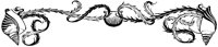 Horizontal Shell Motif.tif