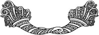 Horn Ornament Double.tif
