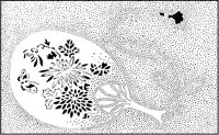 Japanese Dotted Fan Design B.tif