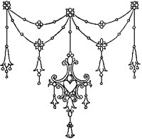 Necklace.tif