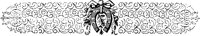Small Horseshoe Design.tif