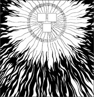 Sunburst 1.tif