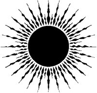 Sunburst 2A.tif