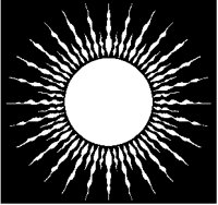 Sunburst 2B.tif