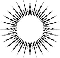 Sunburst 2C.tif