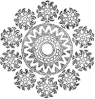 Suns Design.tif