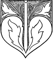 Sword Piercing Heart.tif
