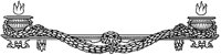 Urns and Flame Ornament.tif