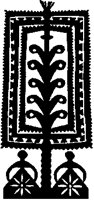 Tree Cutout with Women 1.tif