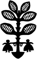 Tree Cutout with Women 2.tif