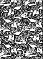 Abstract Plant Pattern.tif