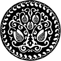 Circular Plant Design 1.tif