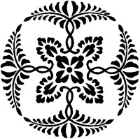 Circular Plant Design 4A.tif