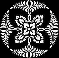 Circular Plant Design 4B.tif