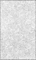 Dotted Leaves Design.tif