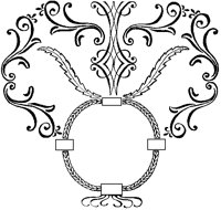 Fleuron Design.tif