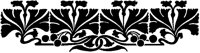 Four Plants Design.tif